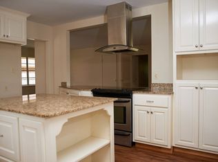 1601 Cedar St, Morgan City, LA 70380