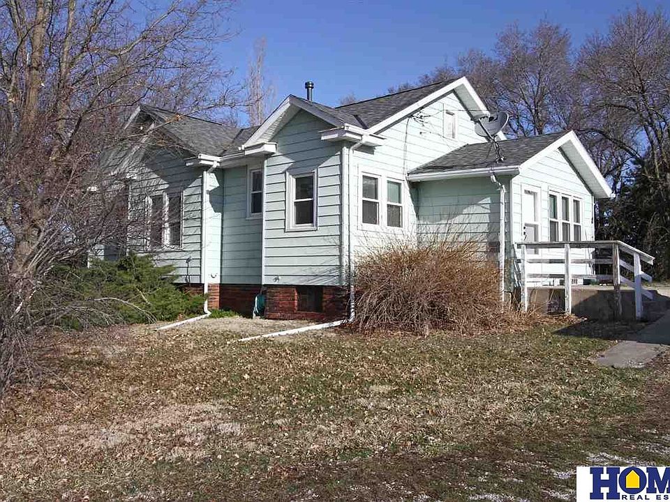 1st image of 14312 250th St