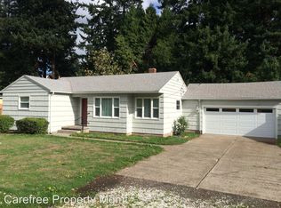 1222 NE 109th Ave, Portland, OR 97220