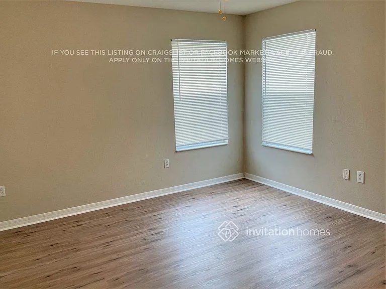 13519 Fladgate Mark Dr — Photo 6