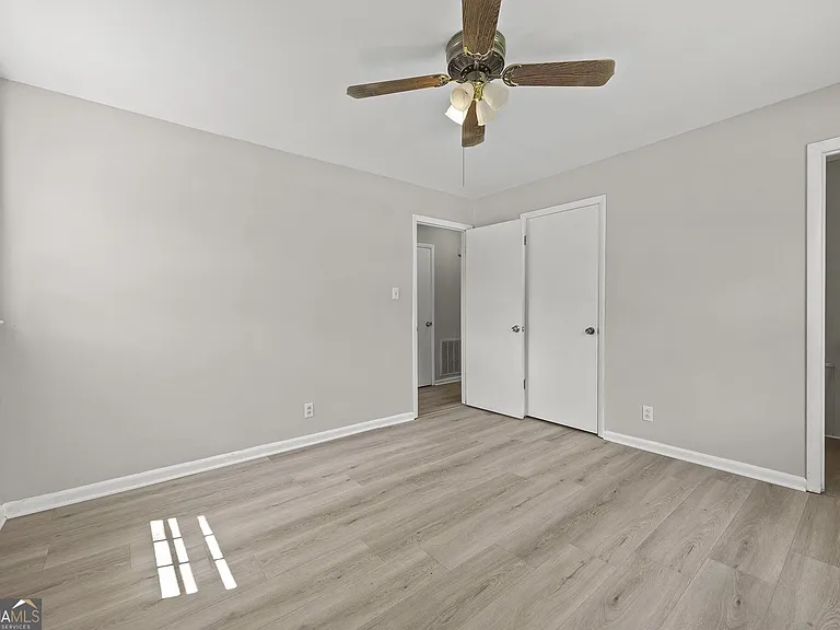 2260 Arrowwood Dr — Photo 21
