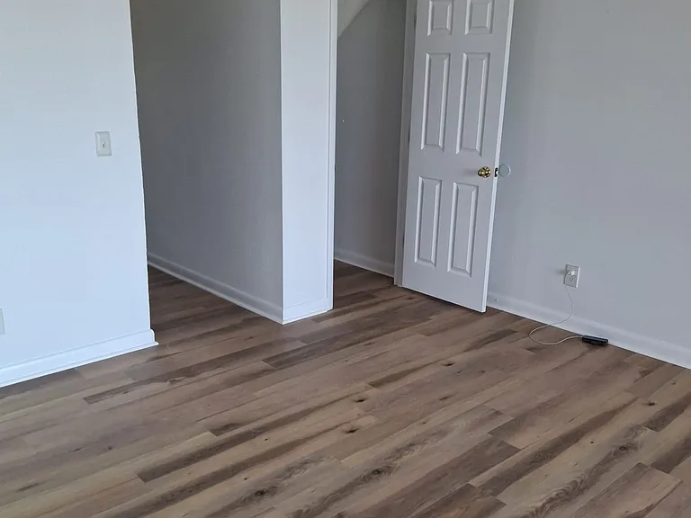 3401 Townsend Blvd #313 — Photo 13