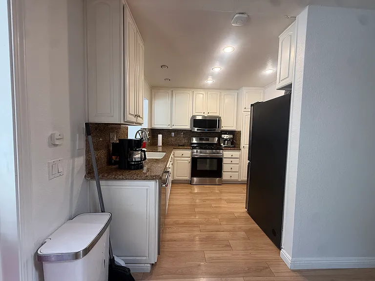 23151 Tupelo Ridge Dr — Photo 5