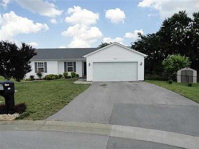 1st image of 202 Wilmington Ct