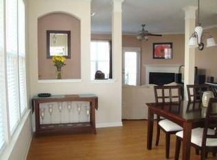 8484 Central Dr, Raleigh, NC 27613