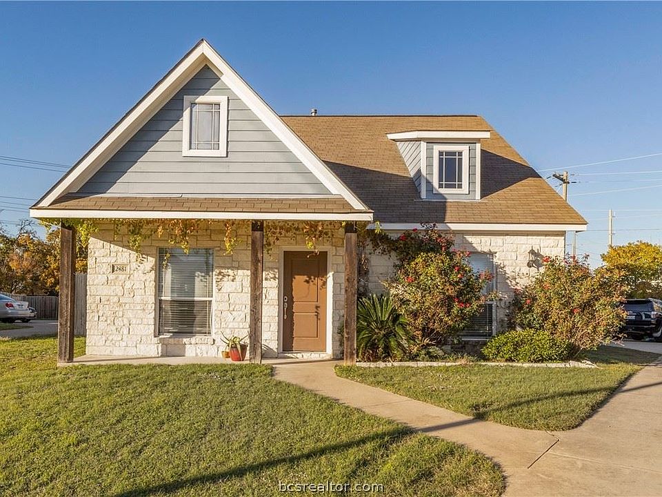 1st image of 2481 Horse Shoe Dr