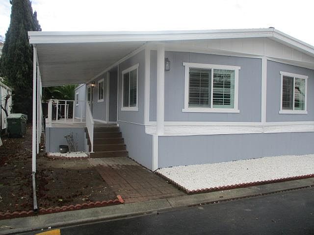 1st image of 1358 Sunbeam Cir #1358