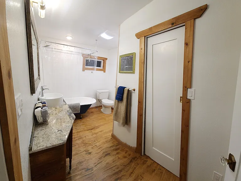 122 Bearberry Ln — Photo 17