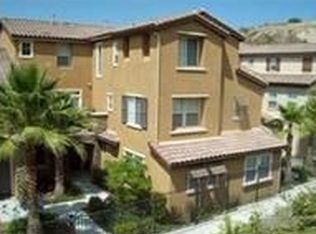 865 Compass Way, San Diego, CA 92154