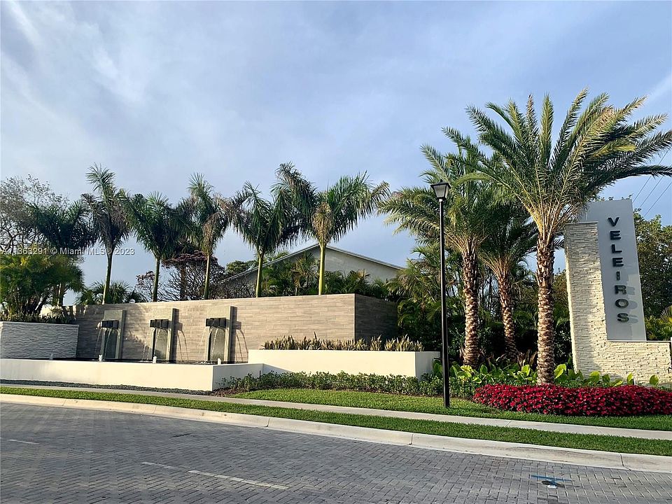 1st image of 4305 Marina Way