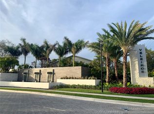 4305 Marina Way, Pompano Beach, FL 33064