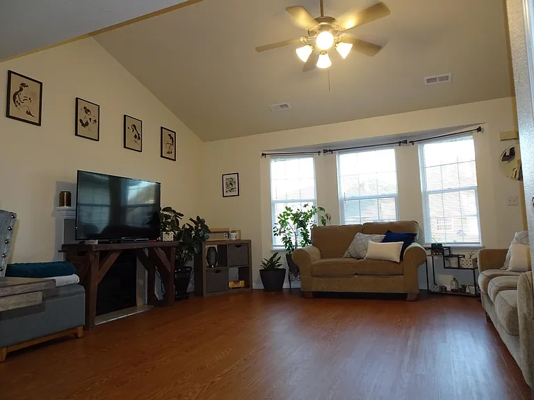3611 Pimlico Dr #1 — Photo 5