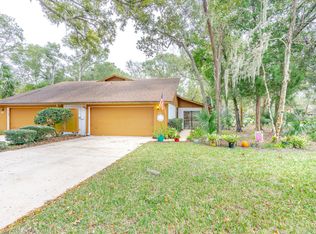 66 Cherokee Trl, Ormond Beach, FL 32174