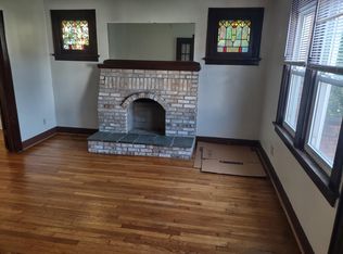 287 Lelia St, Pittsburgh, PA