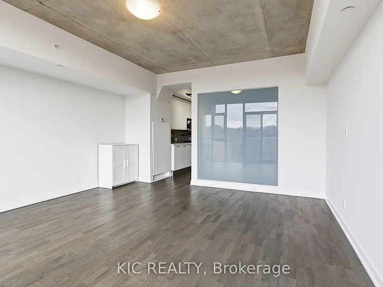 60 Haslett Ave #408 — Photo 12