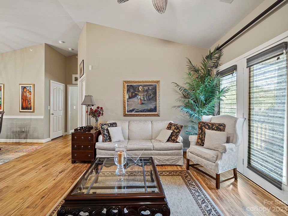 Alexander Chase Apartments Cornelius, NC Zillow