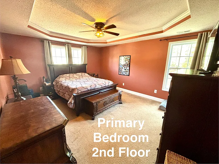 35 Harborview Dr — Photo 13