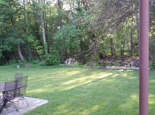 15 Kipling Rd, Arlington, MA 02476