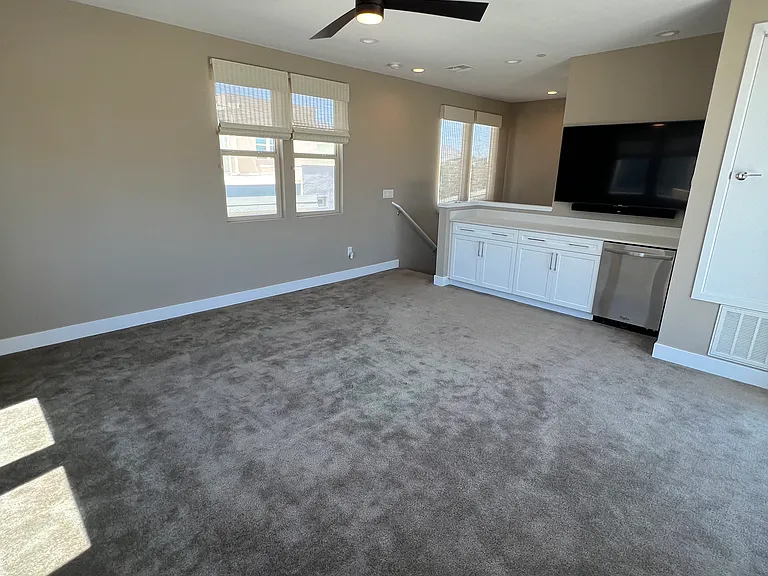 11361 Gravitation Dr — Photo 36