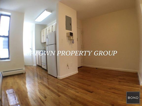 3rd image of 950 Columbus Ave APT 5A