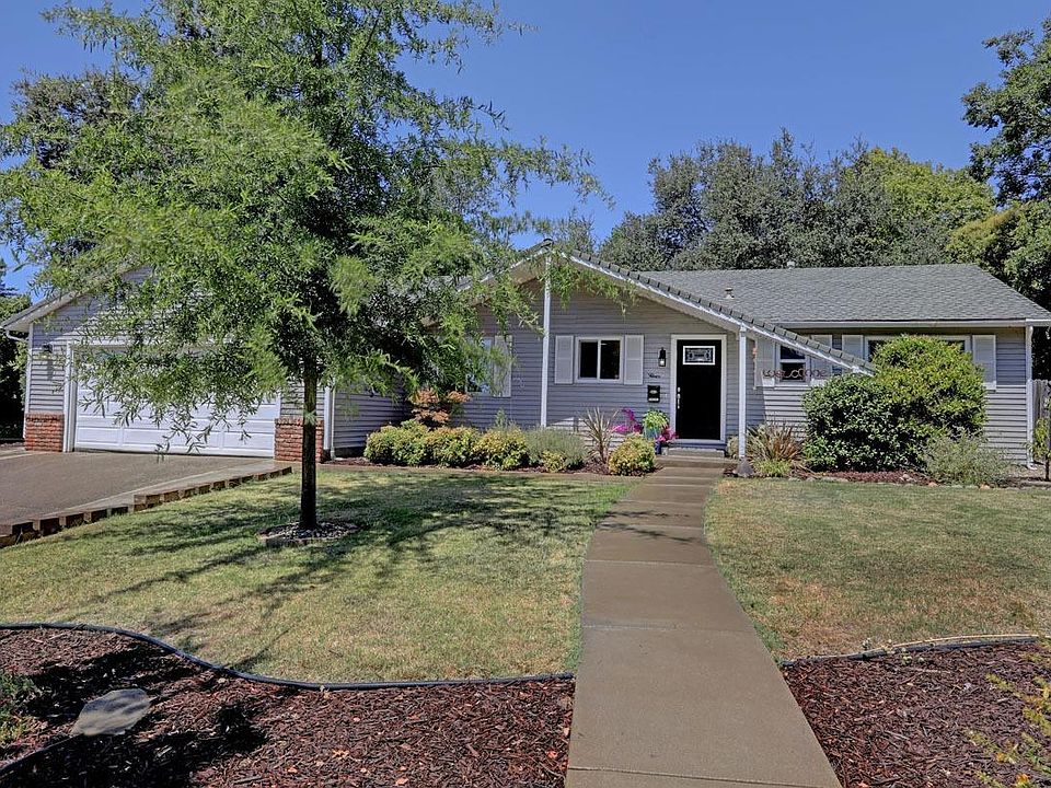 1st image of 8823 Piedra Way