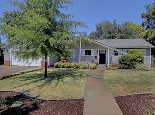 8823 Piedra Way, Fair Oaks, CA 95628