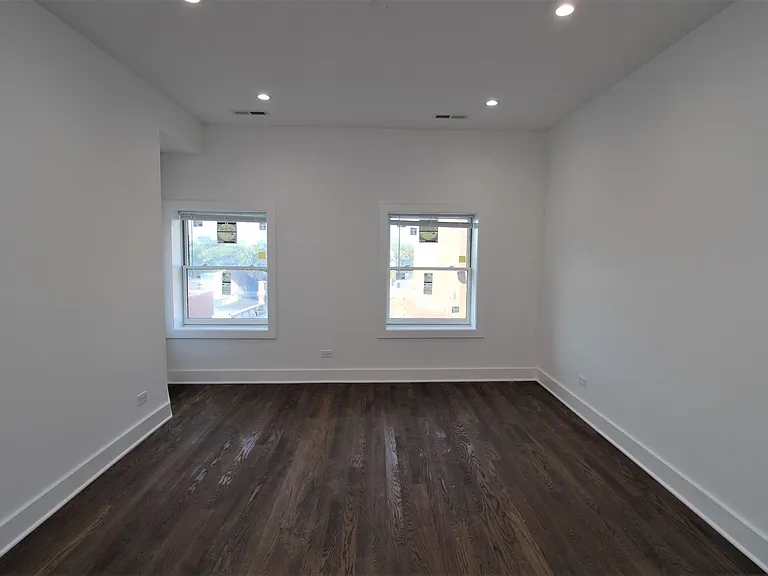 1440 N Milwaukee Ave #4 — Photo 11