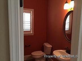 3rd image of 1629 Brook Hollow Dr #B