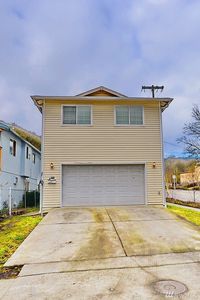 4700 30th Ave S, Seattle, WA, 98108