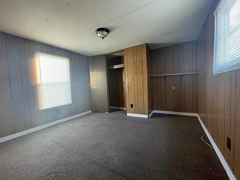 12616 Orange Lake Dr — Photo 4