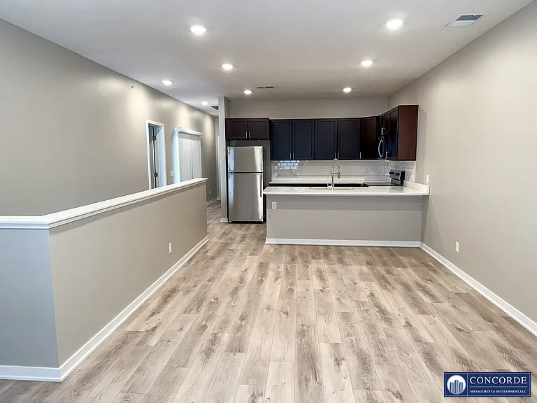 Horizon Apartments & Villas — Photo 116