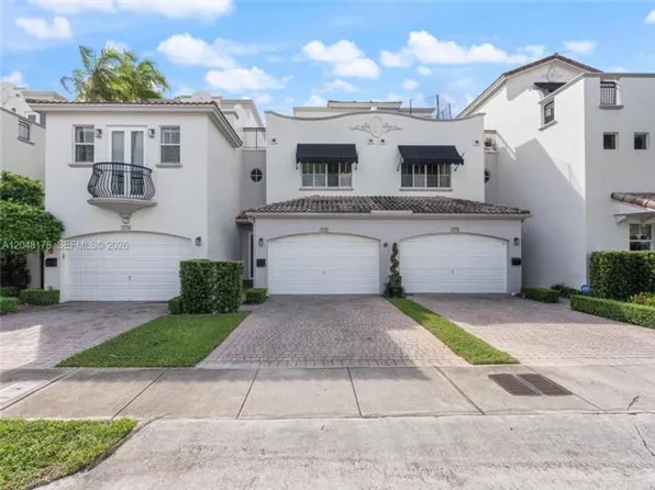 1772 NE 9th St, Fort Lauderdale, FL