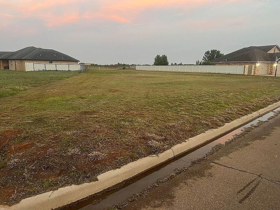 2nd image of 3721 Woodlark Rd
