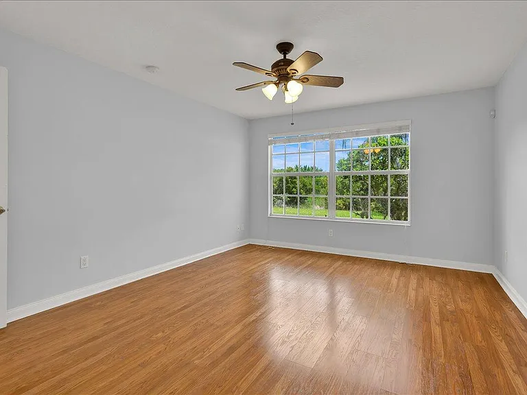 10882 SW Dardanelle Dr — Photo 22