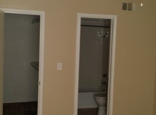 4432 Saturn Rd APT 230, Garland, TX 75041