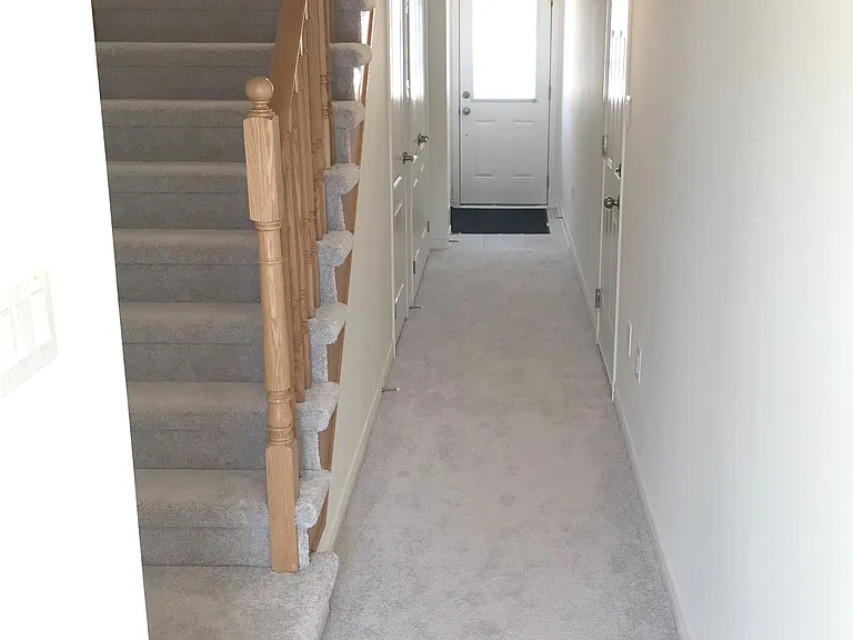48 Village Gate Dr — Photo 7