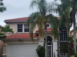 9657 Vineyard Ct, Boca Raton, FL 33428