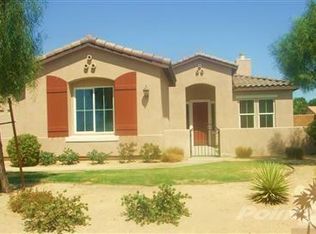46282 Roudel Ln, La Quinta, CA 92253