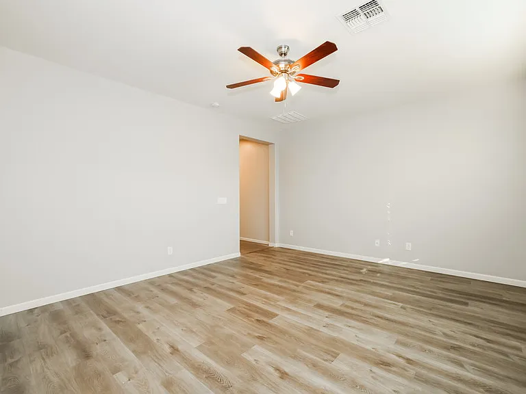 12125 W Remuda Dr — Photo 8