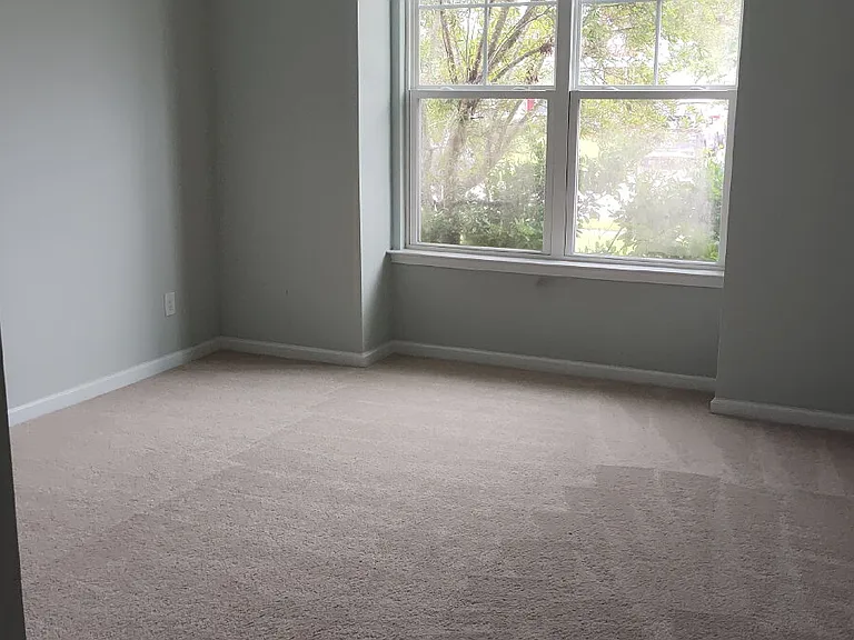 107 Westover Dr — Photo 12