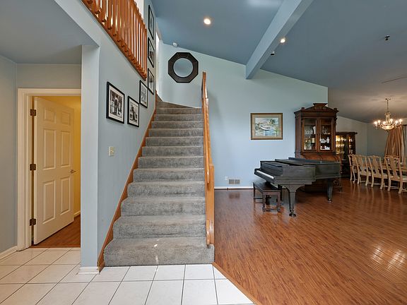2nd image of 5349 Athens Boonesboro Rd