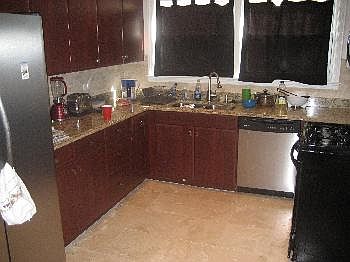 1st image of 9041 Bronx Ave