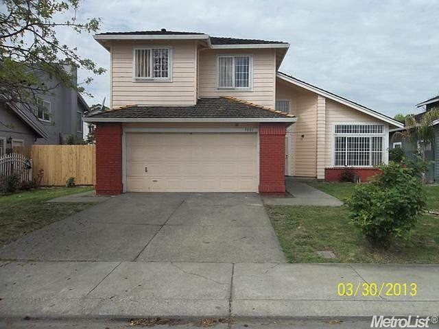 1st image of 9001 Cottonwood Ln