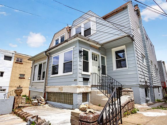 2nd image of 403 Walnut Ave
