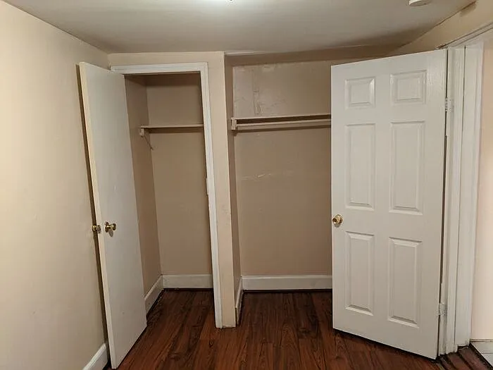 90 Cutler St #2 — Photo 24