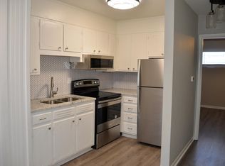 3401 Cliff Rd S #D, Birmingham, AL 35205