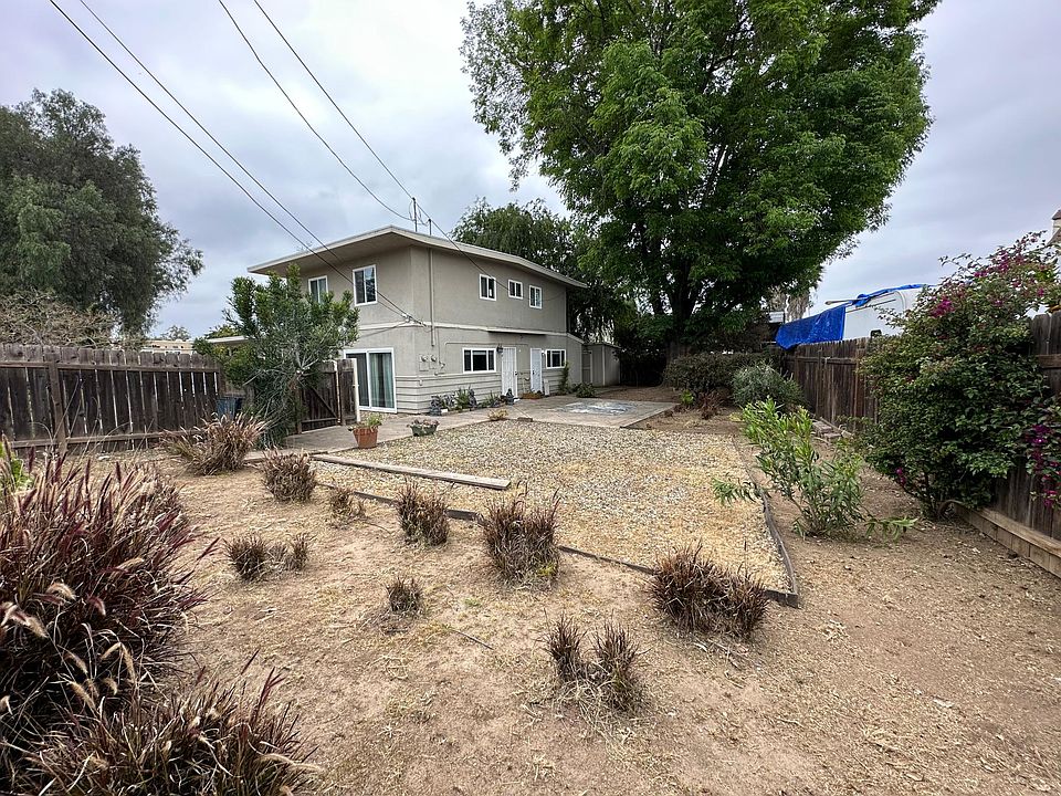 581 N Midway Dr N A, Escondido, CA 92027 Zillow