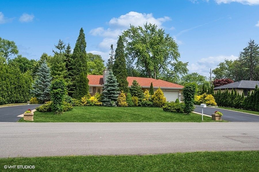 31 Mandel Ln, Prospect Heights, IL 60070 Zillow