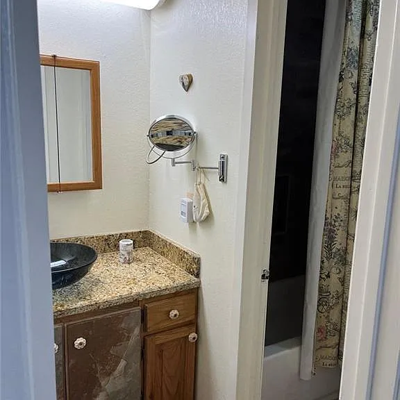 1216 Quail Ave — Photo 23