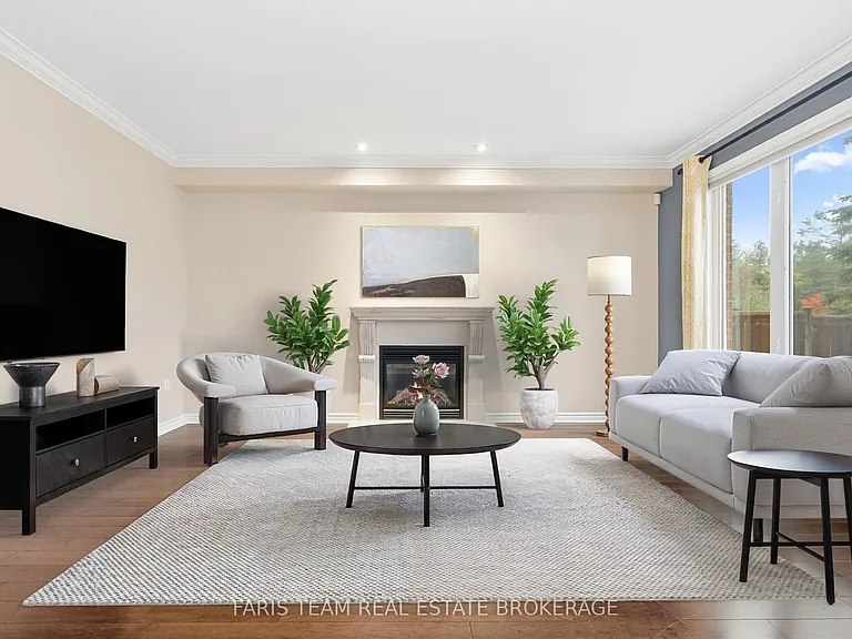 3 Prince William Way — Photo 13